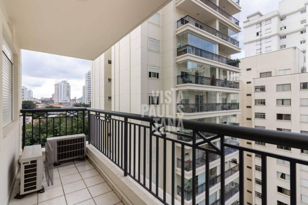 Apartamento, 2 quartos, 72 m² - Foto 20