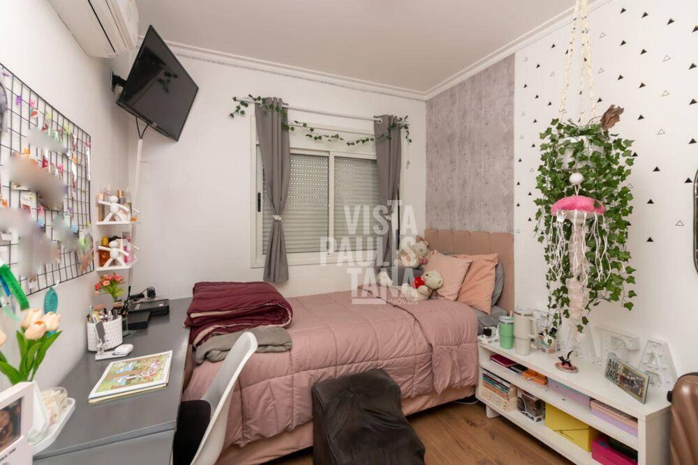 Apartamento, 2 quartos, 72 m² - Foto 1