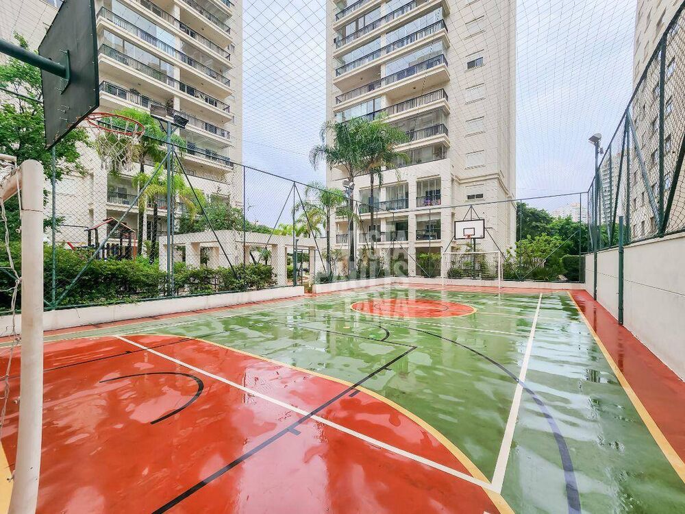 Apartamento, 2 quartos, 72 m² - Foto 9