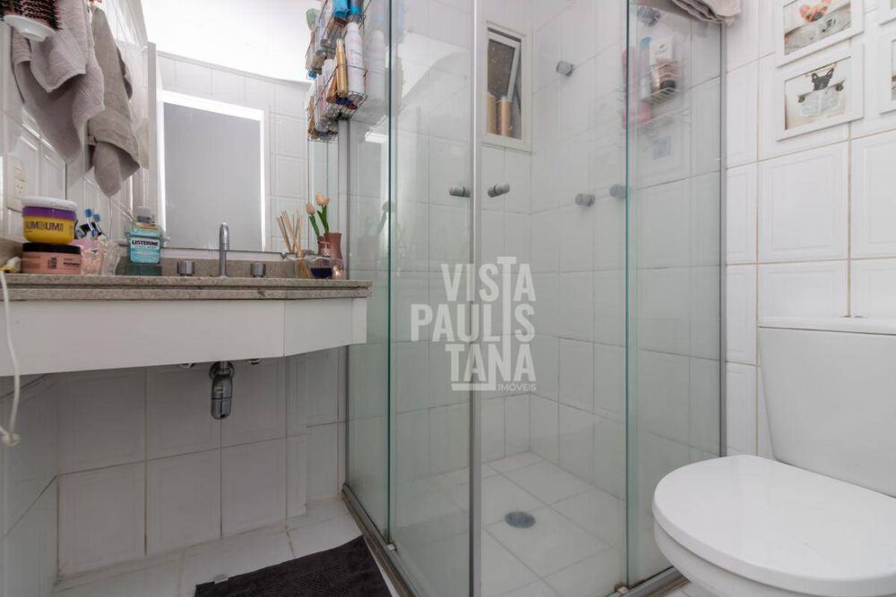 Apartamento, 2 quartos, 72 m² - Foto 25