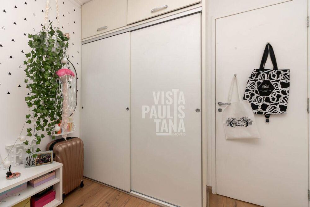 Apartamento, 2 quartos, 72 m² - Foto 3