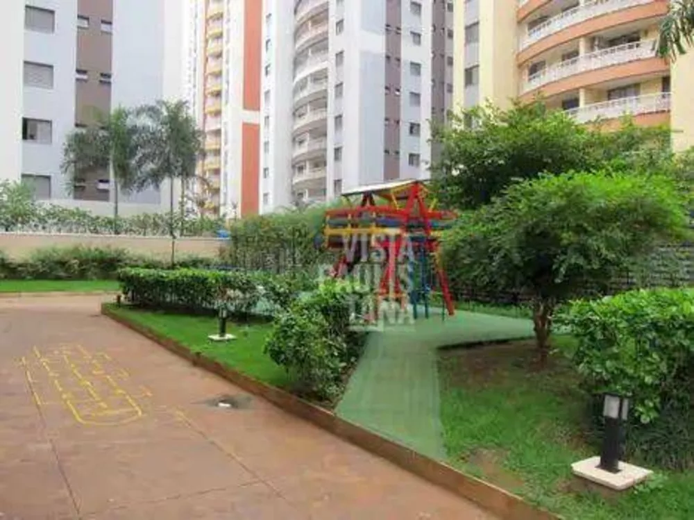 Apartamento, 3 quartos, 88 m² - Foto 4