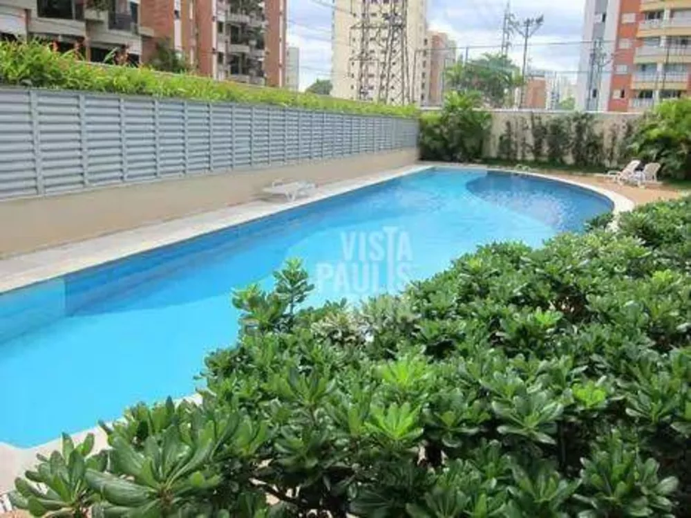 Apartamento, 3 quartos, 88 m² - Foto 7