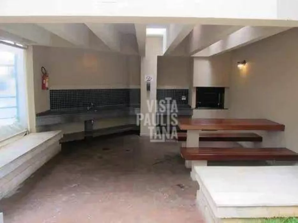 Apartamento, 3 quartos, 88 m² - Foto 5