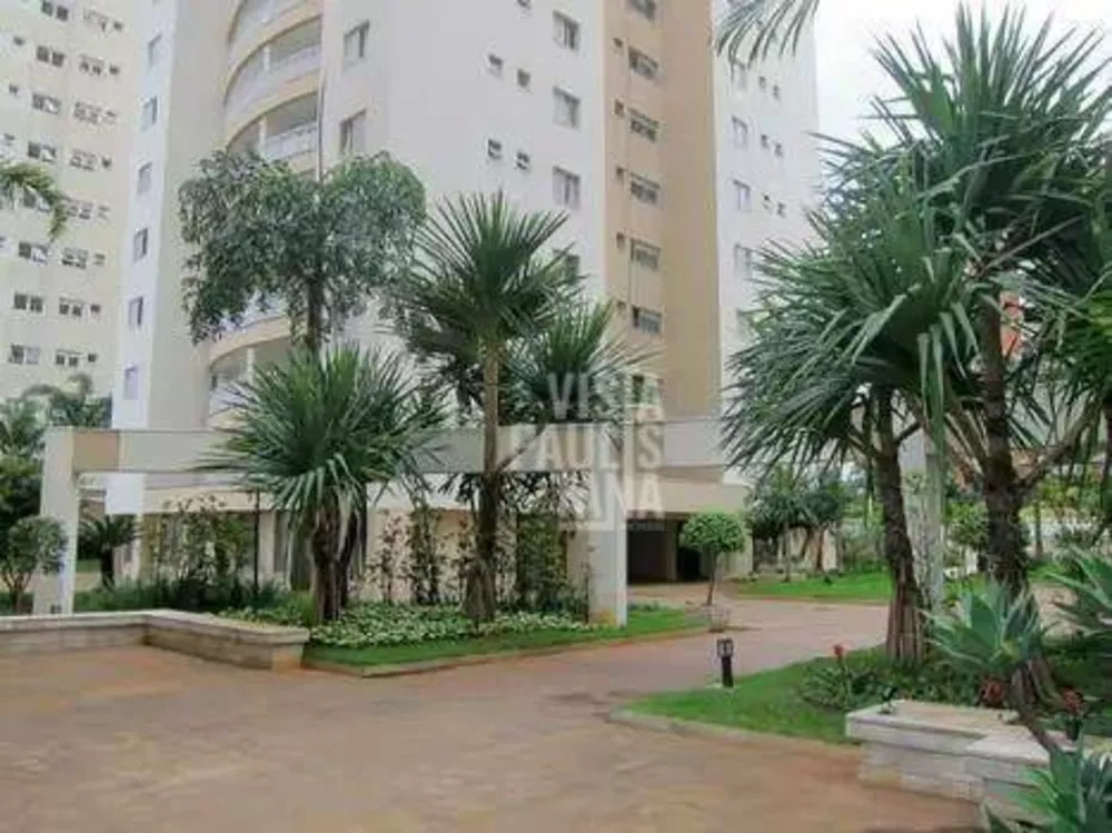 Apartamento, 3 quartos, 88 m² - Foto 6