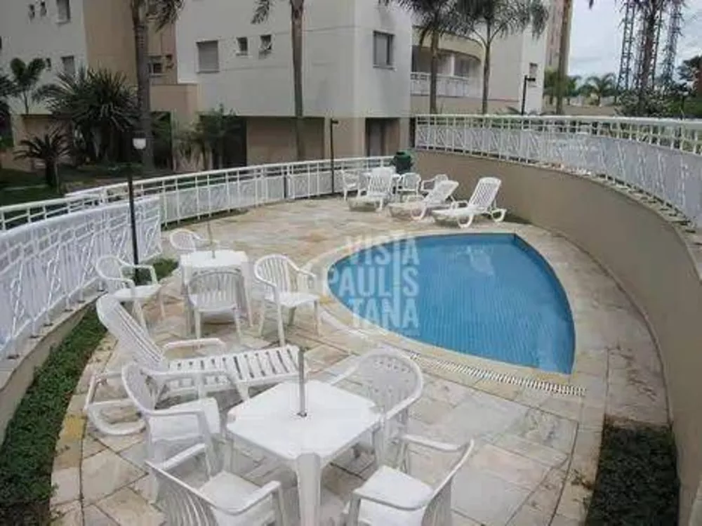 Apartamento, 3 quartos, 88 m² - Foto 1