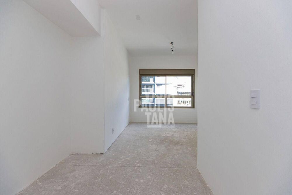 Apartamento, 3 quartos, 158 m² - Foto 9