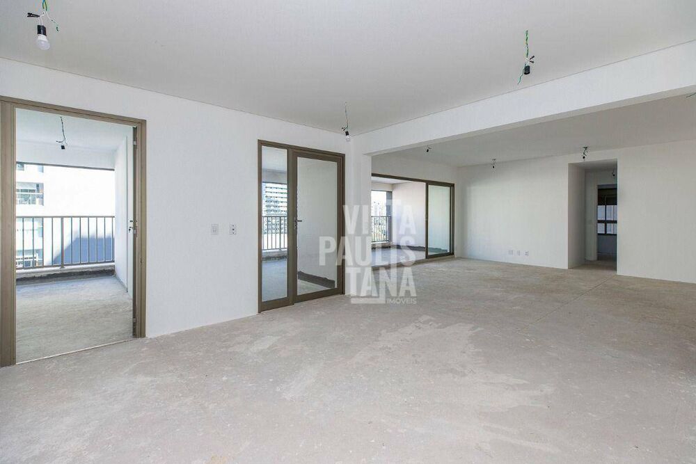 Apartamento, 3 quartos, 158 m² - Foto 26