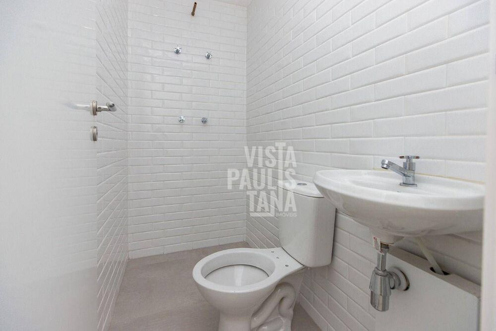 Apartamento, 3 quartos, 158 m² - Foto 13