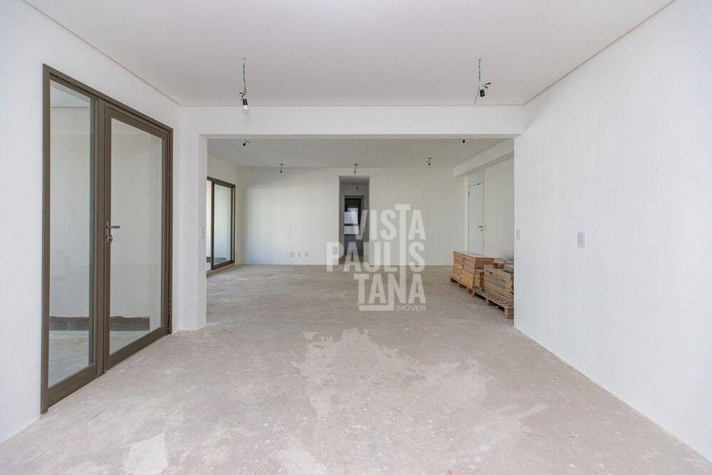 Apartamento, 3 quartos, 158 m² - Foto 21