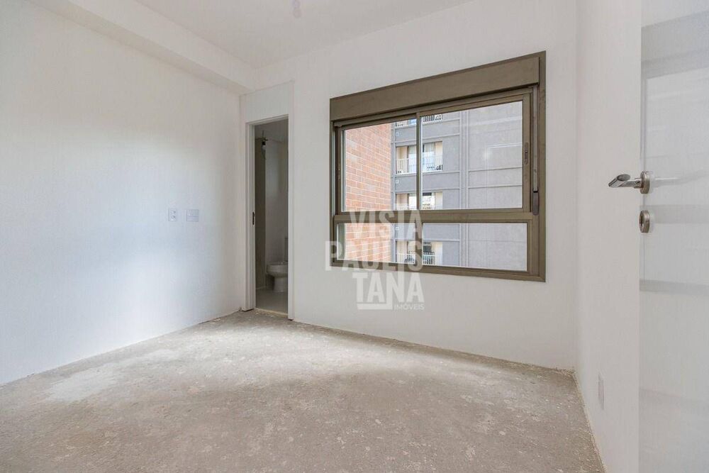 Apartamento, 3 quartos, 158 m² - Foto 6