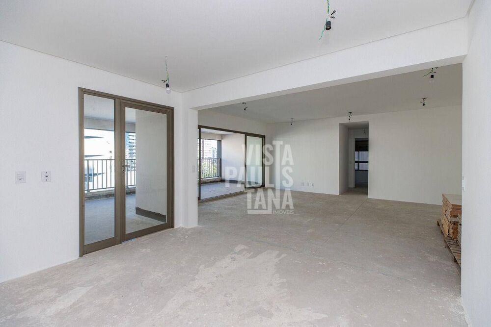 Apartamento, 3 quartos, 158 m² - Foto 20