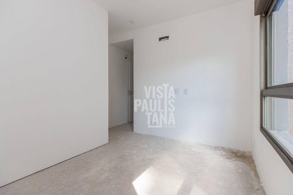 Apartamento, 3 quartos, 158 m² - Foto 5
