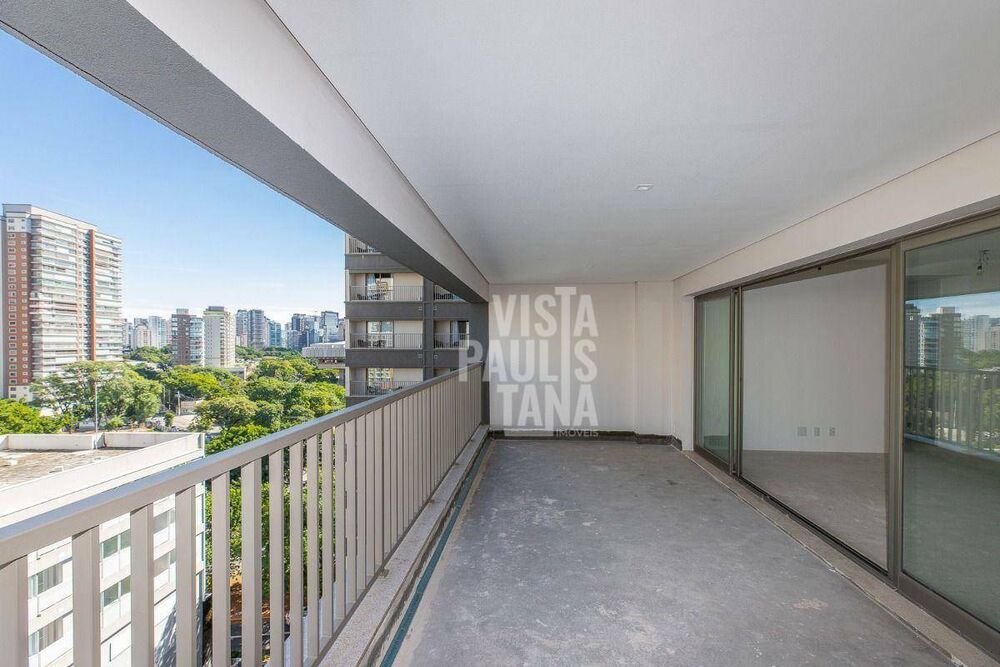 Apartamento, 3 quartos, 158 m² - Foto 17