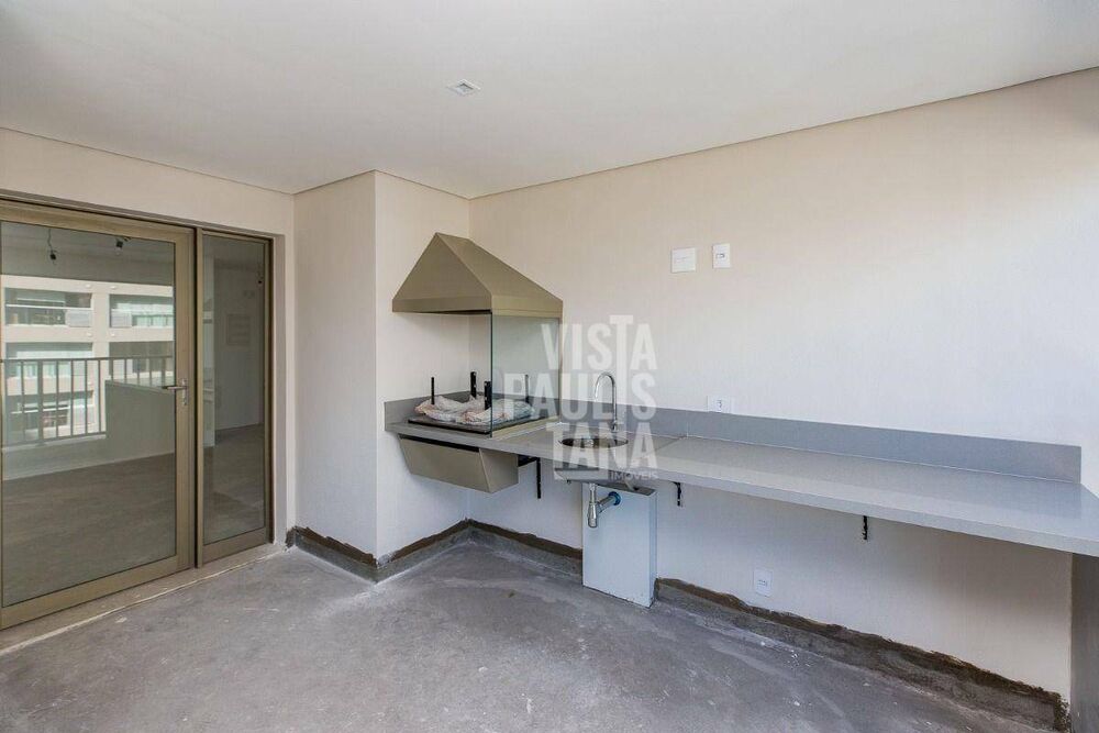 Apartamento, 3 quartos, 158 m² - Foto 24