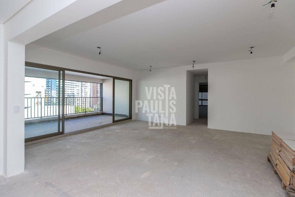 Apartamento, 3 quartos, 158 m² - Foto 14