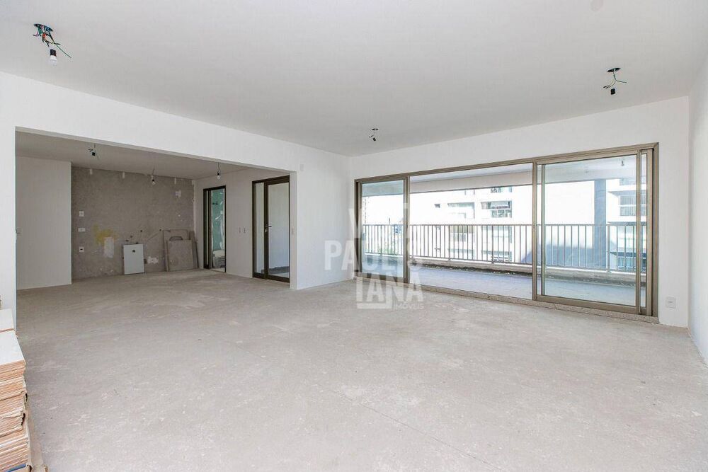 Apartamento, 3 quartos, 158 m² - Foto 28