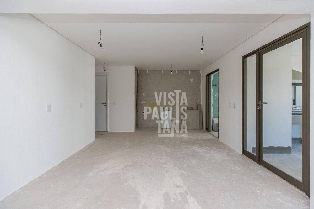 Apartamento, 3 quartos, 158 m² - Foto 7