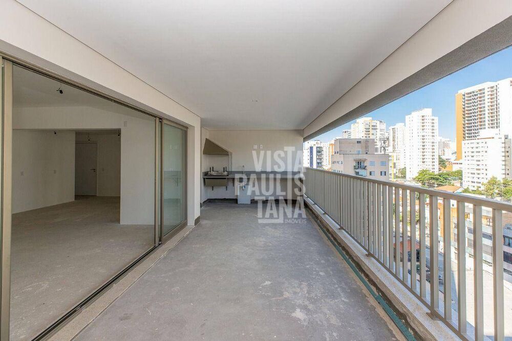 Apartamento, 3 quartos, 158 m² - Foto 18