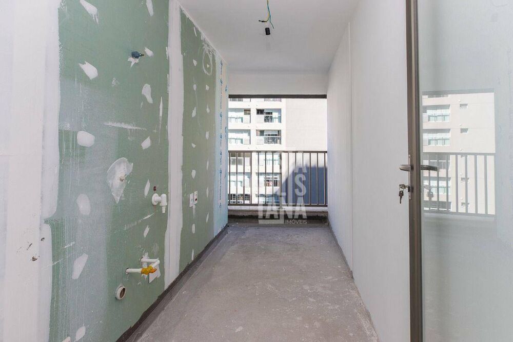 Apartamento, 3 quartos, 158 m² - Foto 23
