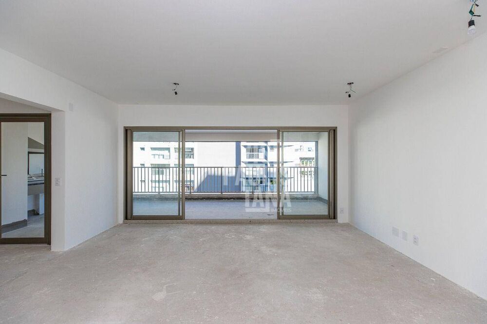 Apartamento, 3 quartos, 158 m² - Foto 8