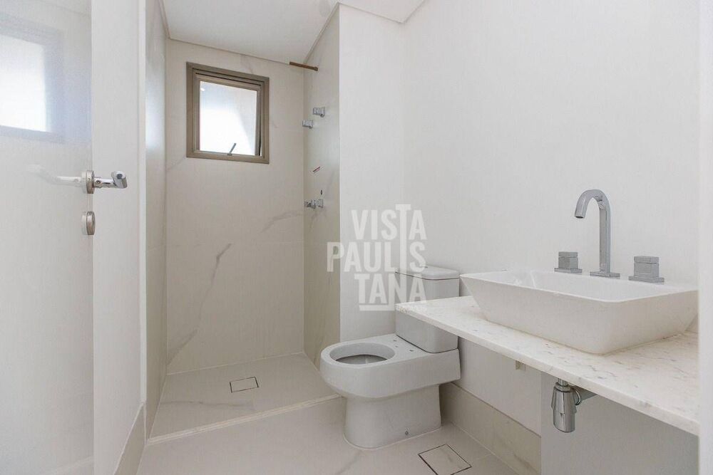 Apartamento, 3 quartos, 158 m² - Foto 27