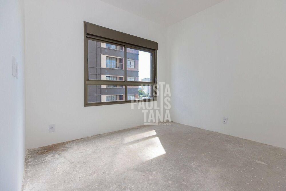 Apartamento, 3 quartos, 158 m² - Foto 12