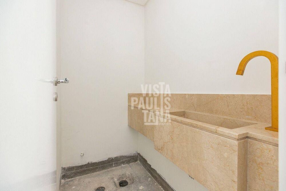 Apartamento, 3 quartos, 158 m² - Foto 22