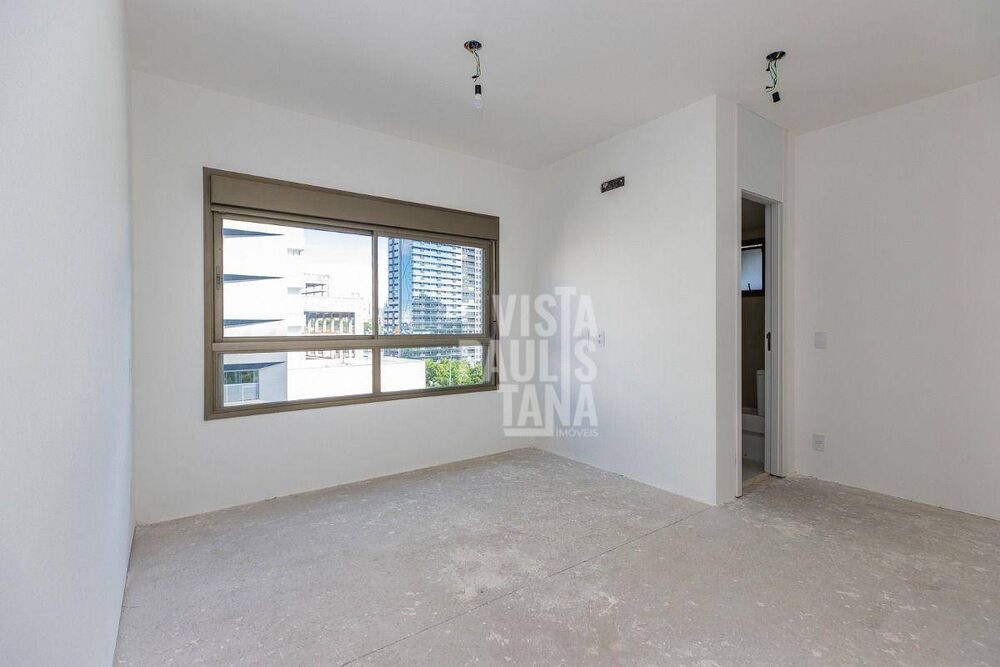 Apartamento, 3 quartos, 158 m² - Foto 4