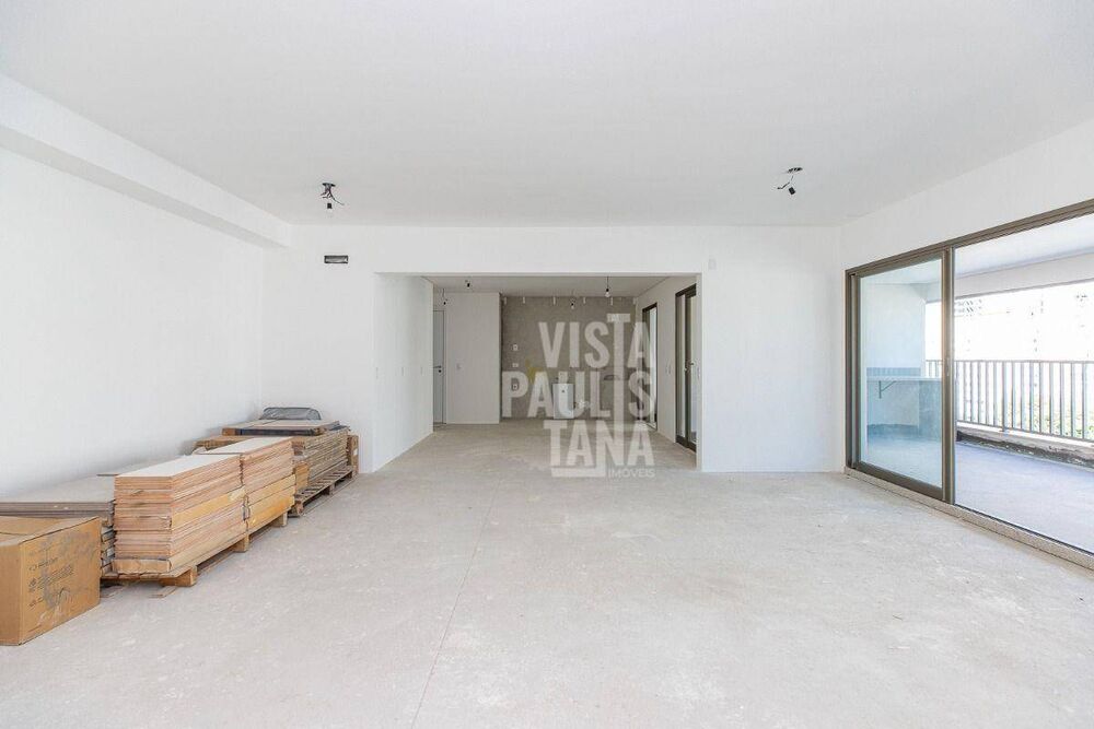 Apartamento, 3 quartos, 158 m² - Foto 16
