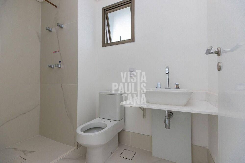 Apartamento, 3 quartos, 158 m² - Foto 11