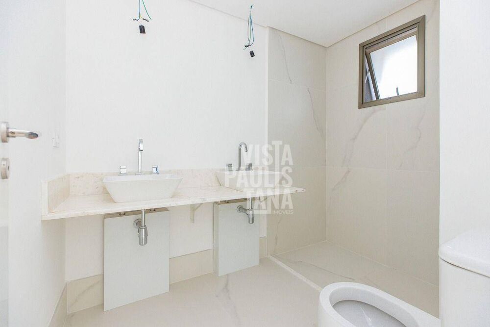Apartamento, 3 quartos, 158 m² - Foto 19