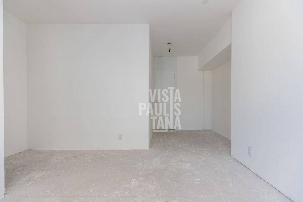 Apartamento, 3 quartos, 158 m² - Foto 25