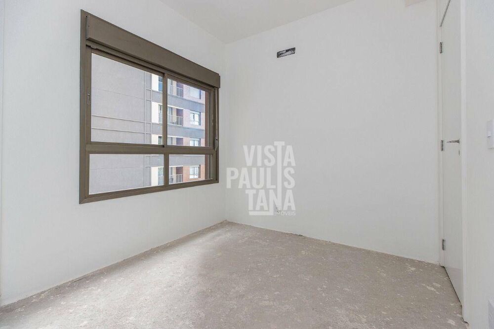 Apartamento, 3 quartos, 158 m² - Foto 10