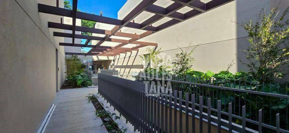Casa de Condomínio à venda com 4 quartos, 731m² - Foto 18