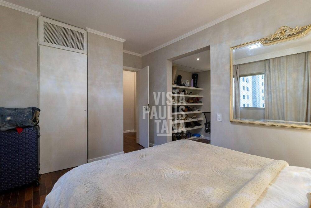 Apartamento, 4 quartos, 187 m² - Foto 29