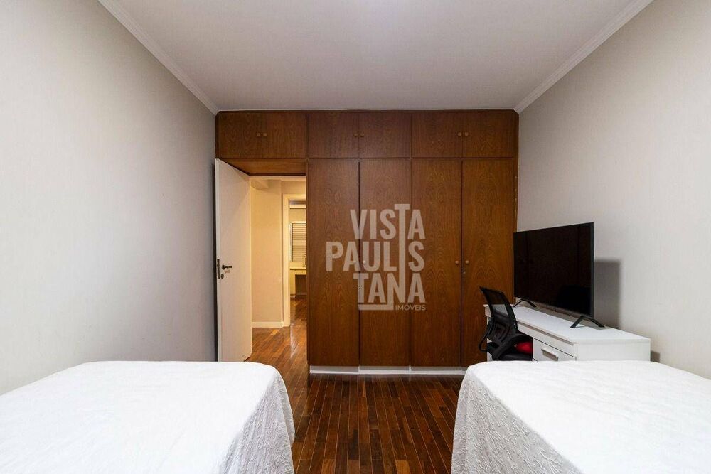 Apartamento, 4 quartos, 187 m² - Foto 12