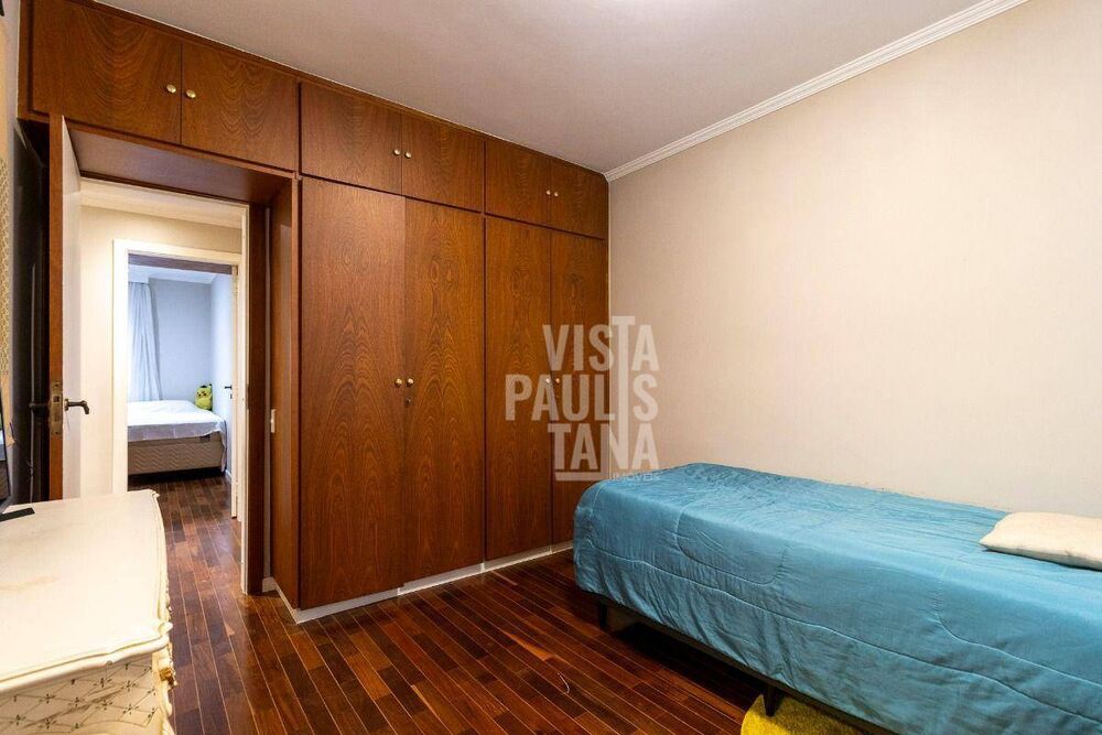 Apartamento, 4 quartos, 187 m² - Foto 31