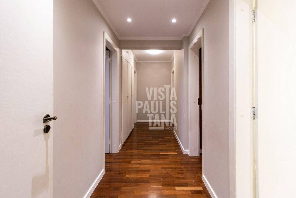 Apartamento, 4 quartos, 187 m² - Foto 11