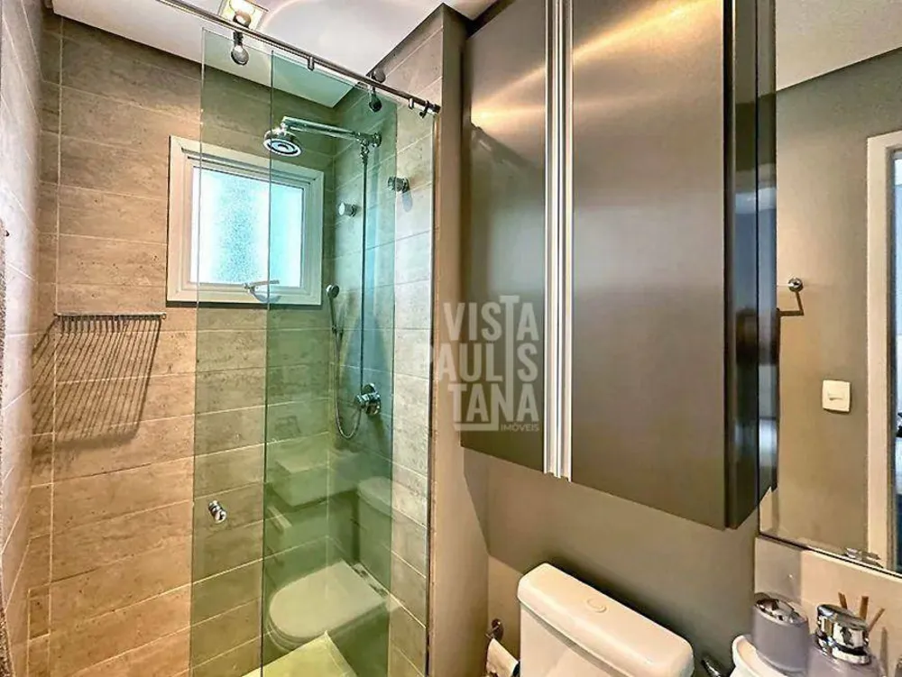 Apartamento, 2 quartos, 114 m² - Foto 2