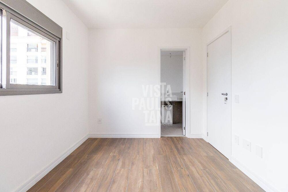 Apartamento, 2 quartos, 100 m² - Foto 2