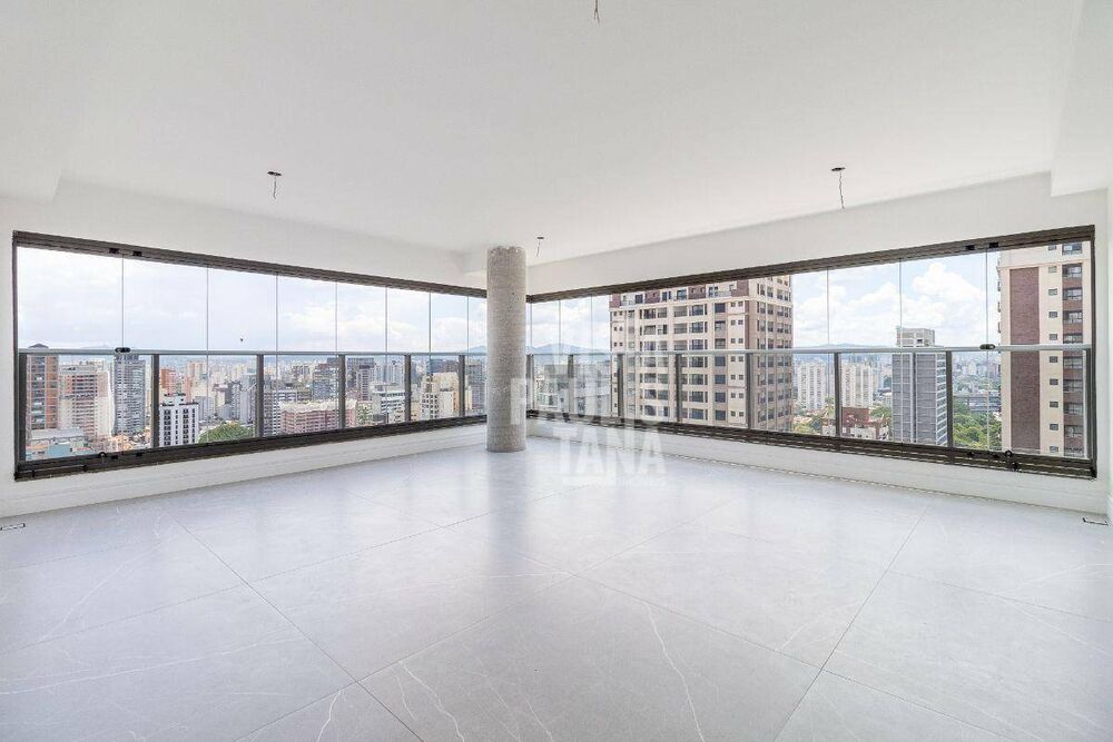 Apartamento, 2 quartos, 100 m² - Foto 4