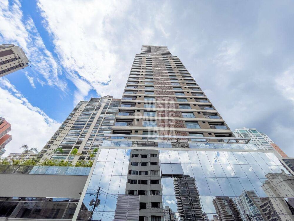 Apartamento, 2 quartos, 100 m² - Foto 5