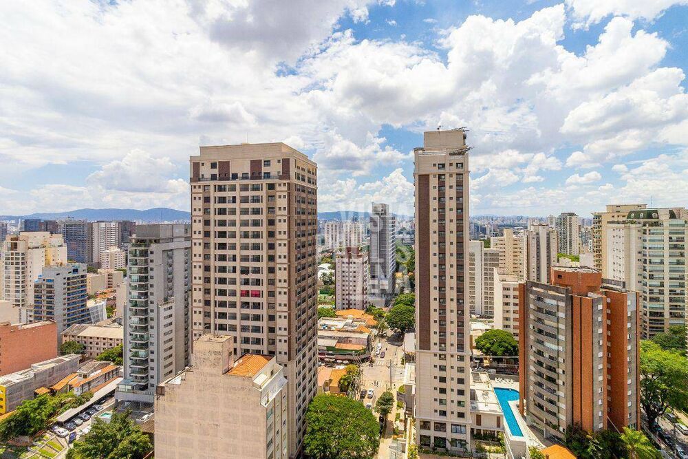 Apartamento, 2 quartos, 100 m² - Foto 8