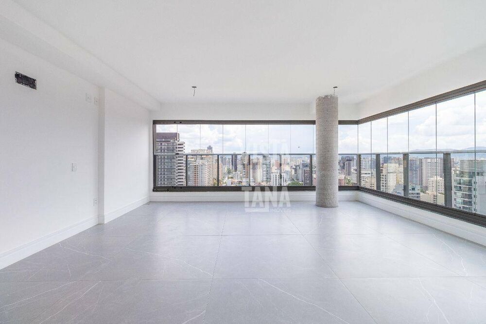 Apartamento, 2 quartos, 100 m² - Foto 6
