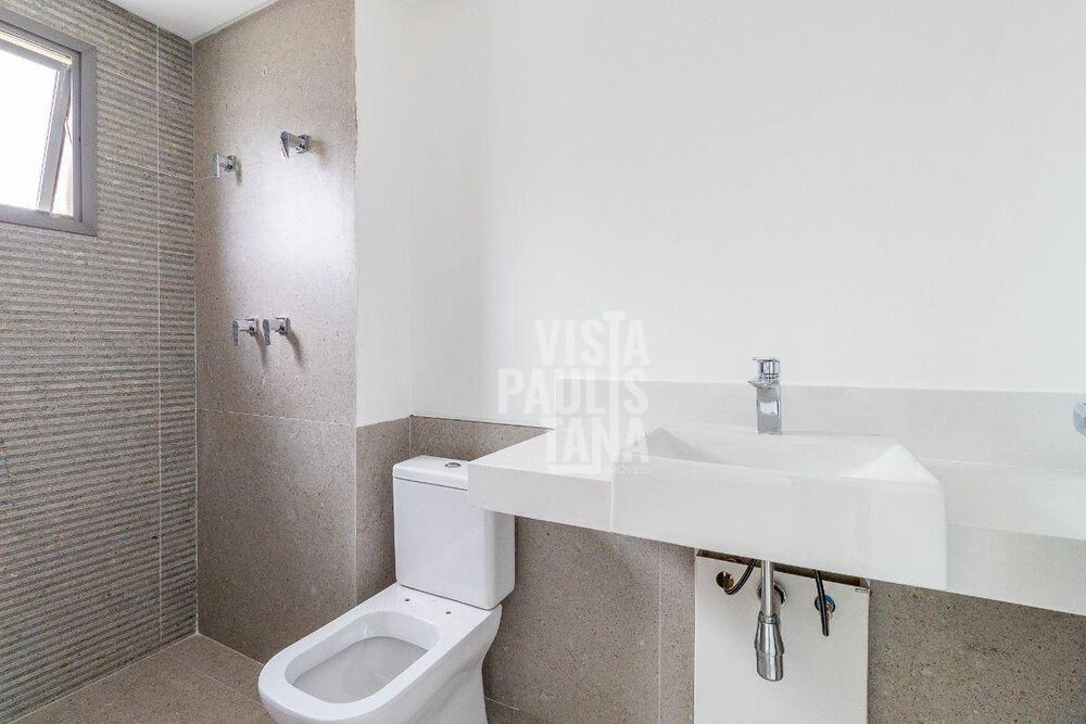 Apartamento, 2 quartos, 100 m² - Foto 7