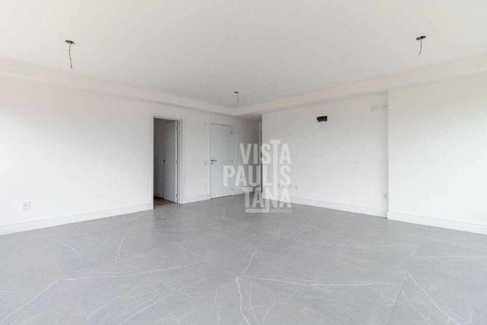 Apartamento, 2 quartos, 100 m² - Foto 1