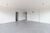 Apartamento, 2 quartos, 100 m² - Foto 5