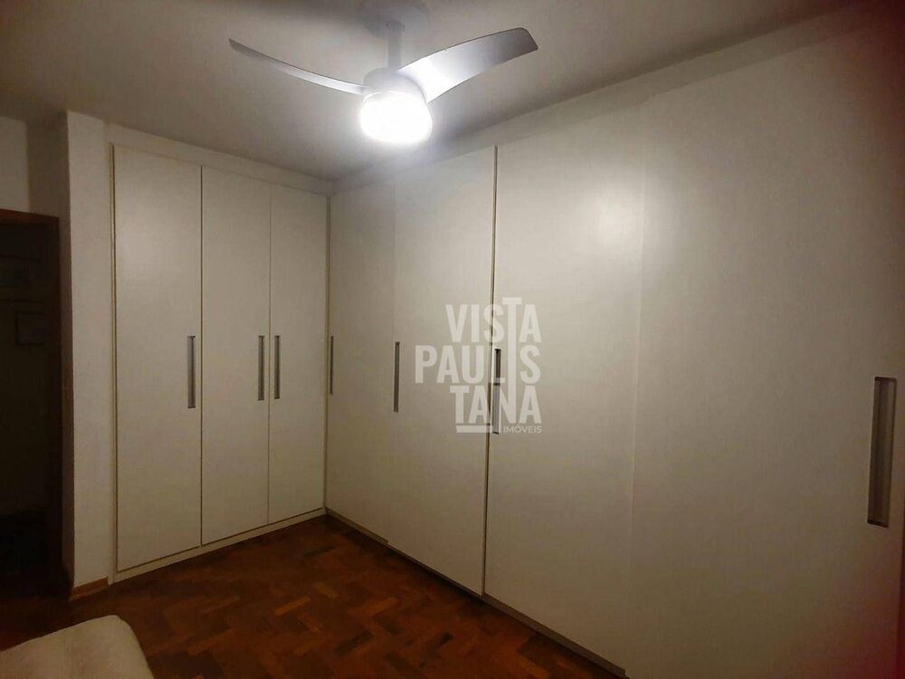 Apartamento, 3 quartos, 189 m² - Foto 3
