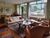 Apartamento, 3 quartos, 189 m² - Foto 1